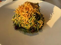 -四季民福烤鸭店(故宫店)