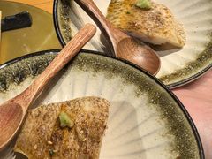 -鮨冠OMAKASE食べ放题(北京首店)