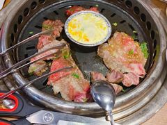 -火炉火自助餐(悠唐购物中心店)