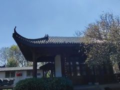 -堤角公园
