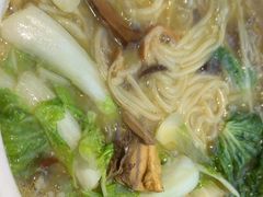 -滇铺子·云南特色菜·第九届野生菌美食节(东风东路c86店)
