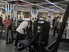 -砂之船奥特莱斯(合肥店)