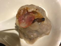 白玉兰小烧卖-白玉兰食品(甜云店)