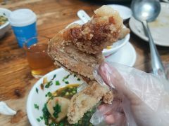 -肥婆麻辣火锅.顺德首创药材麻辣火锅(容桂店)