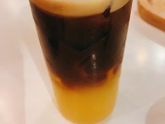 -sugarman espresso素饮糖人高新咖啡工厂