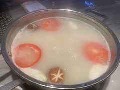 -阿杜打边炉(五江天街店)