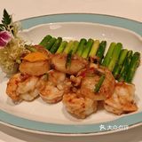 吉品轩