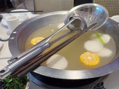 -八合里潮汕鲜牛肉火锅(福州万象城店)
