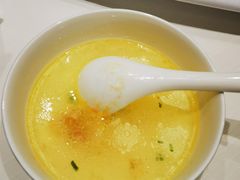 -寿州大饭店·餐厅