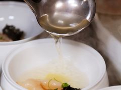 -深圳国际会展中心洲际酒店