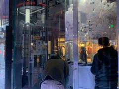 -NIKE品牌体验店(南京东路店)