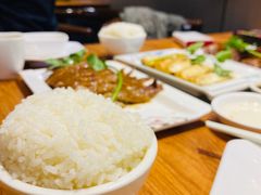 -壹只卤鹅(华润万家店)