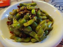 -松哥油焖大虾(科技园店)