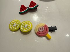 -必胜客(大悦城店)