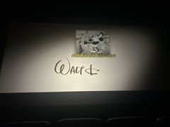 -春天国际影城(中庚漫游城杜比全景声店)