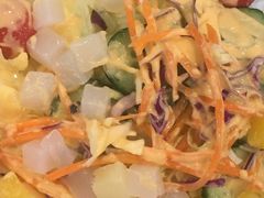 -萨莉亚意式餐厅(天河城购物中心店)