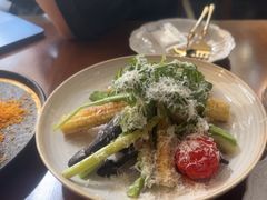 -LE MISSMORE餐酒吧(茉念西里店)