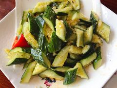 -伊隆斋(什刹海店)