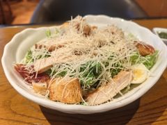 -安妮意大利餐厅(国贸店)