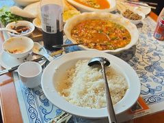 -群英会·三国菜(曹魏古城店)