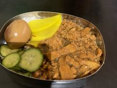 -小明同学(三里屯店)