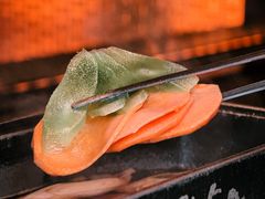 -侘与火 Wabi 侘寂烟火•锅物料理(大屯DT51店)