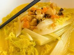 -江仙雅居(苏州桥店)