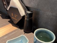 -炙柒Sekinana·精致日料(合生汇店)