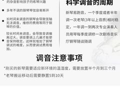 -万达广场(南京江宁店)