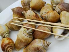 -纽顿熟食中心