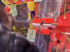 -沈阳市八家子水果批发市场