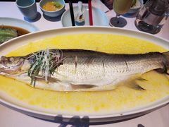 -森隆饭庄(崇文门新世界百货店)