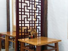 -聚香斋(东关街店)