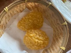 -桃花江餐厅·江景-约会·聚会