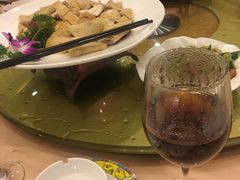 -南洋长胜酒店(广州东站天平架地铁站店)