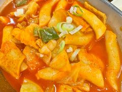 -Myth猪蹄(明洞店)