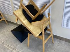 -蜜雪冰城(北戴河二中店)