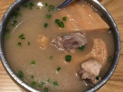 -文叔·湖北名小吃·小龙虾(华强北店)