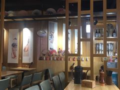 -博多豚屋拉面