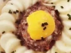 -优护佳医护级月嫂(和睦家浦西店)