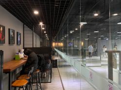 点击看大图 -Hyun极炫舞蹈