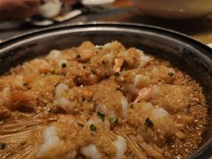 -中国徽菜·徽商故里(罍街店)