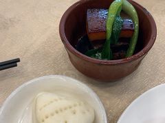 -楼外楼(西湖景区孤山路店)