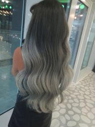 点击看大图 -MYCOLORHARSALON