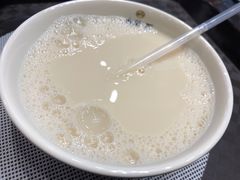 -布拉王港式美食(绿城店)