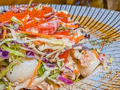 -桃屋日本料理(清华科技园店)
