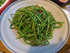 -杏花村水席楼·洛阳水席(老城十字街店)