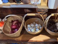 -普洱小黄牛餐厅铜火锅·思茅地方菜(世纪城店)