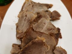 -老昌春饼(中央大街店)