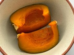 -百安居装修建材卖场(泰然店)